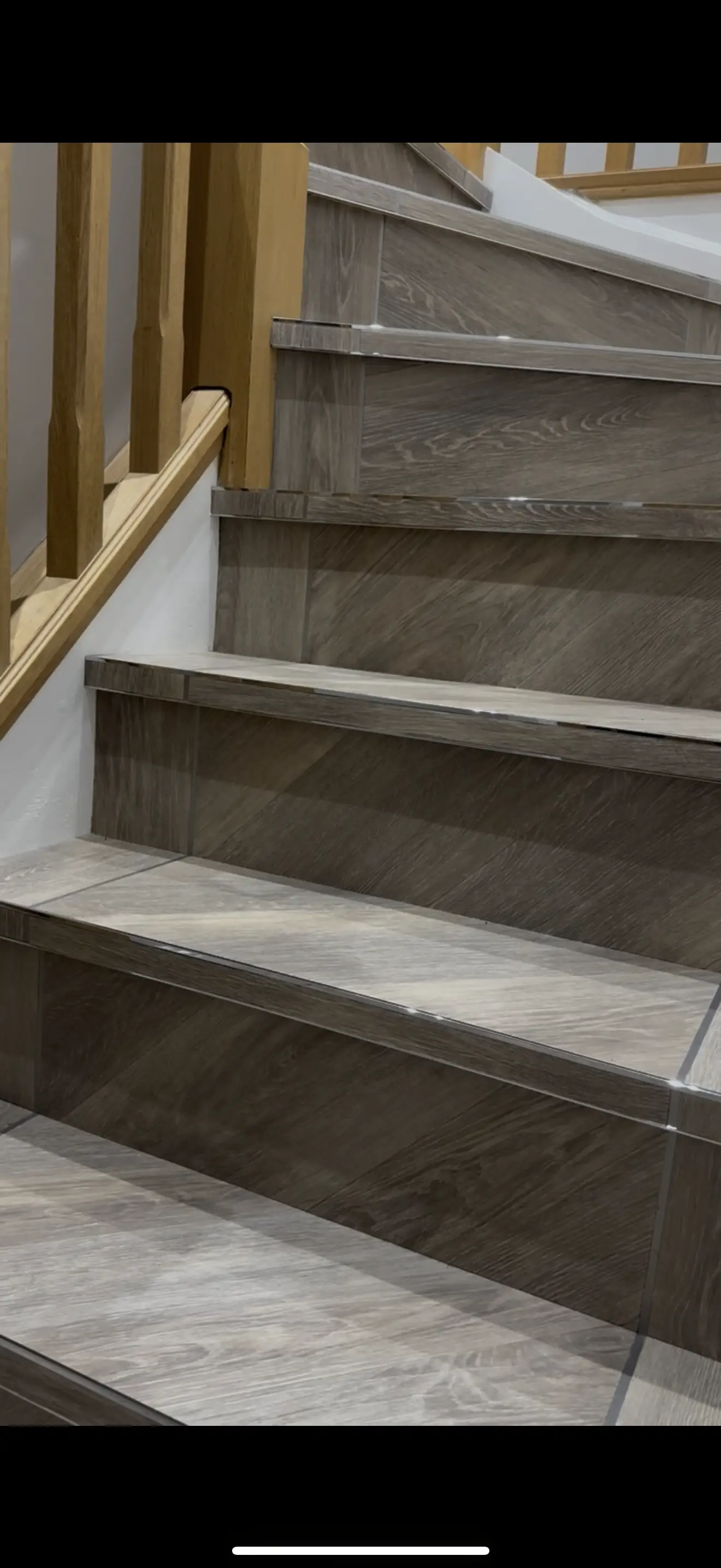 Recent flooring projects image 7
